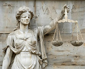 Admitere Facultatea de Drept