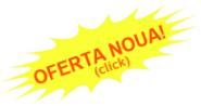 oferta cursuri reduse